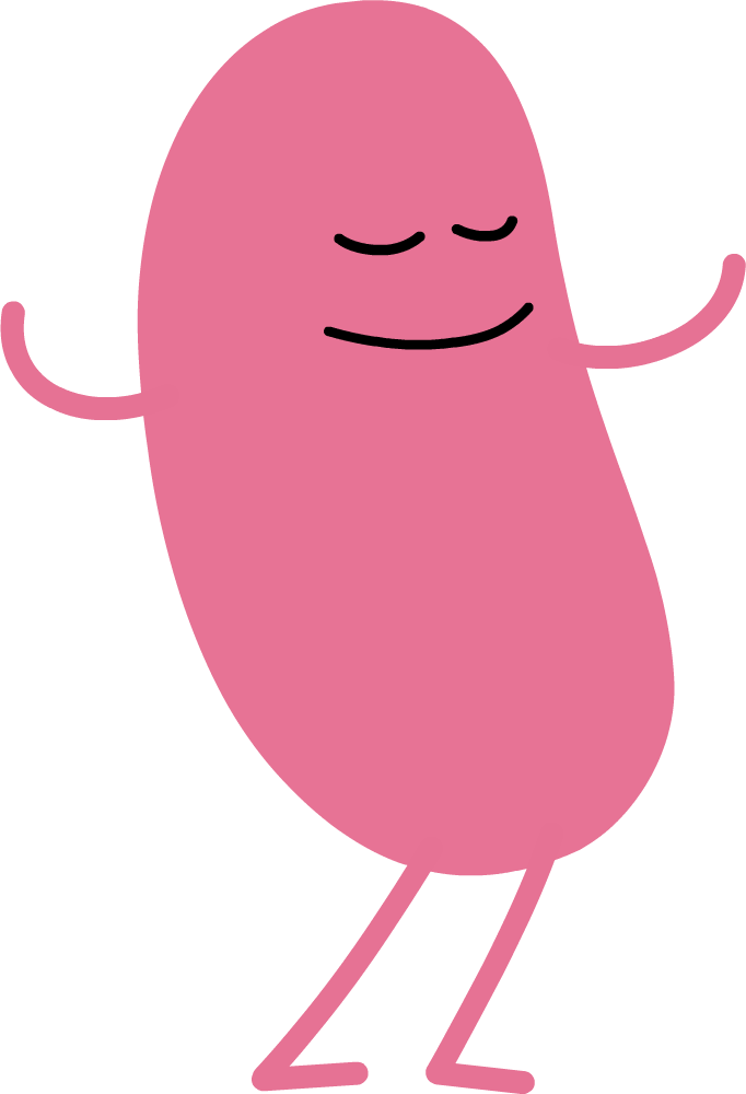 April Fools Clip Art Download - Dippy Dumb Ways To Die (682x1000)