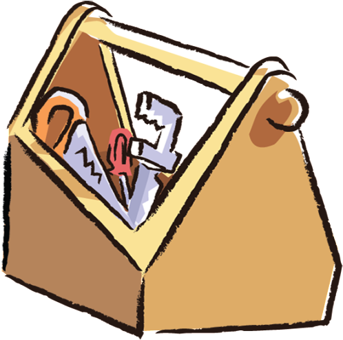 Cropped-toolbox Favicon Toolbox™ Portal ~ Dovetail - School (512x512)