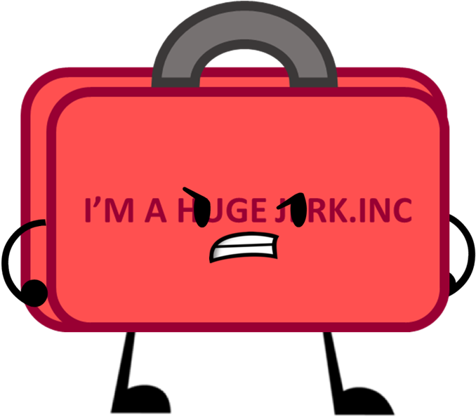 Toolbox - Toolbox (709x594)