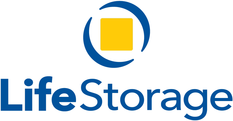 0 Replies 0 Retweets 2 Likes - Life Storage Inc Logo (1200x675)
