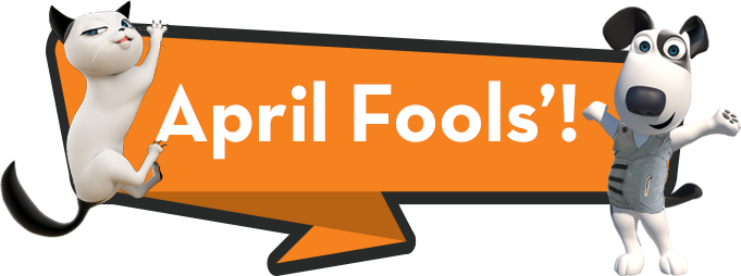 April Fool's - April Fool's Day (681x254)