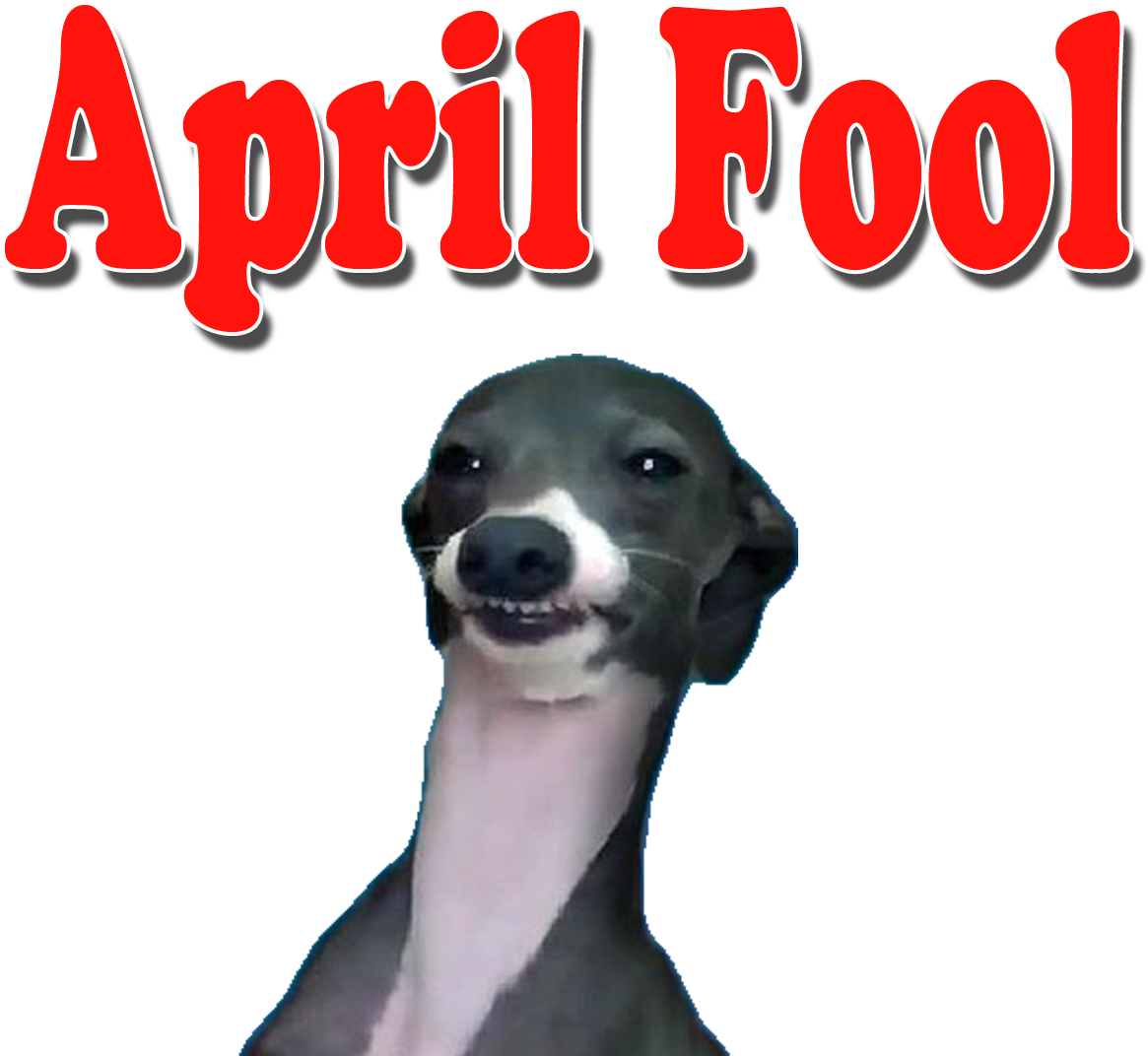 April Fool's Day Png Pictures - Kermit From Jenna Marbles (1920x1200)