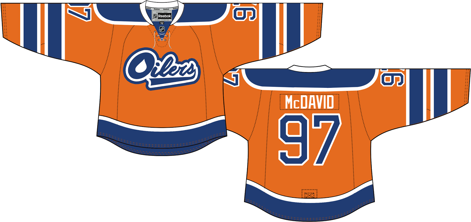 Christian L - - Edmonton Oilers - Sports Jersey (1600x760)