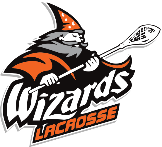 Next - Wizards Lacrosse (553x500)