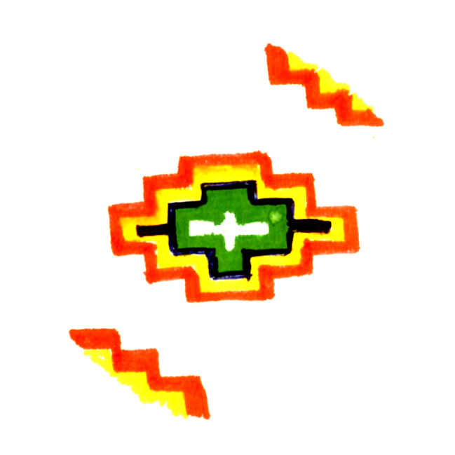 Dtoons Productions - Dtoons Productions (657x657)