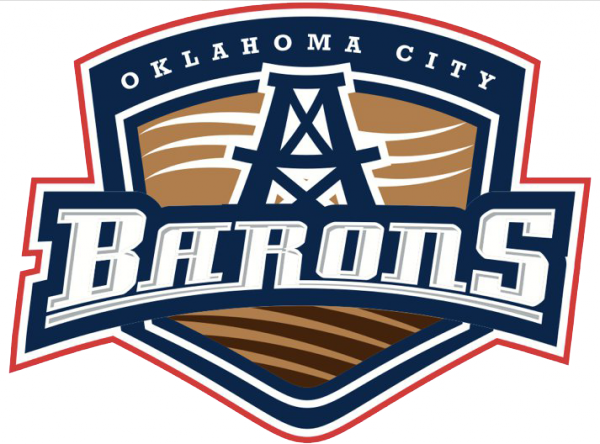 Le - Oklahoma Professional Sports Teams (600x444)