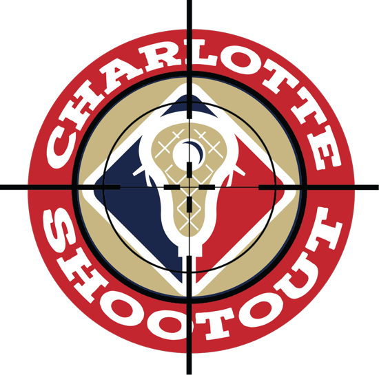 Decorative Circle (550x545)