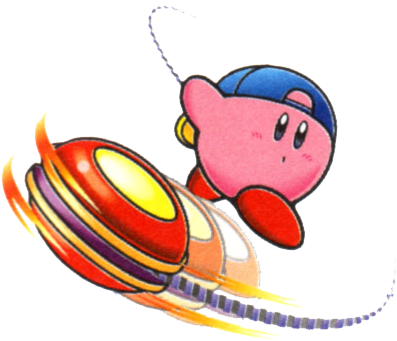 Kirby Super Star Ultra (420x361)