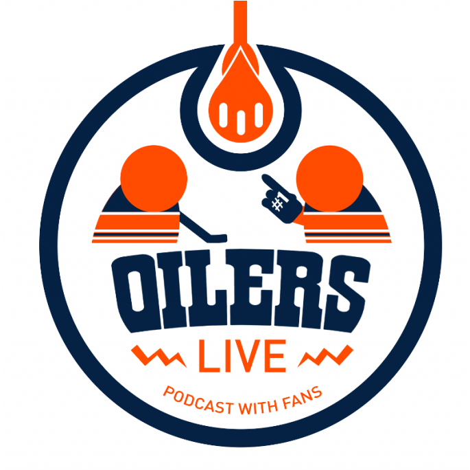 Edmonton Oilers Fan Kevin - Maker's Mark (1024x683)