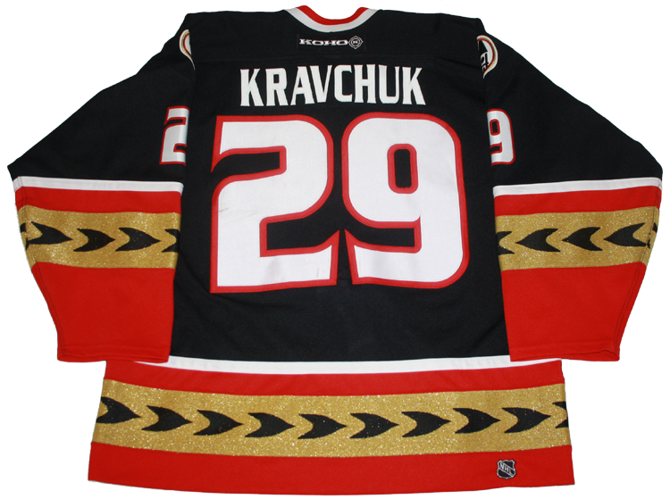 Picture - Buffalo Sabres (750x559)