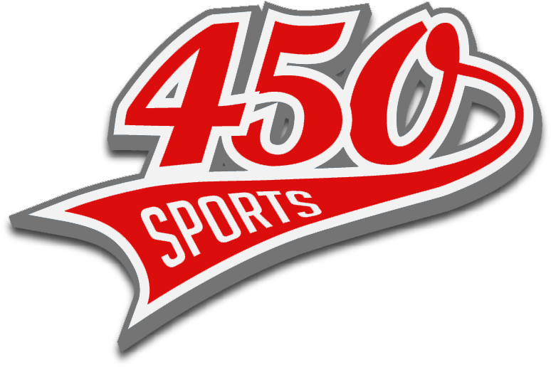 450 Sports 450 Sports - 450 Sports 450 Sports (800x800)