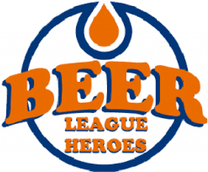 Edmonton Oilers Before The Break Beer League Hero (1024x683) Png