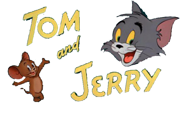 Posted By Rumi Bumrah At - Tom And Jerry Cartoons (620x472)