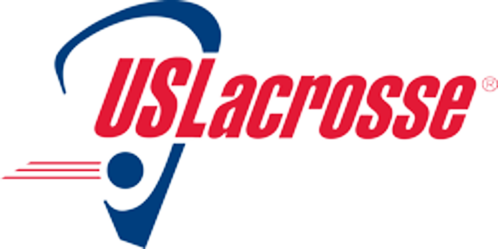 Us Lacrosse - Us Lacrosse Logo Vector (1024x512)