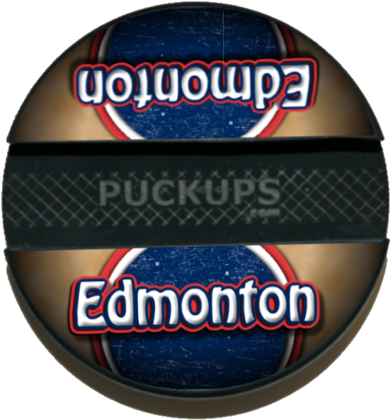 Edmonton Oilers - Mini Rugby (601x646)