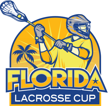 Florida Lacrosse Cup June 16-17, - Florida Lacrosse Cup (371x359)