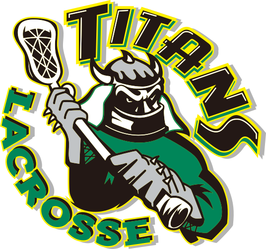 Previous - Sherwood Park Titans Lacrosse (536x500)