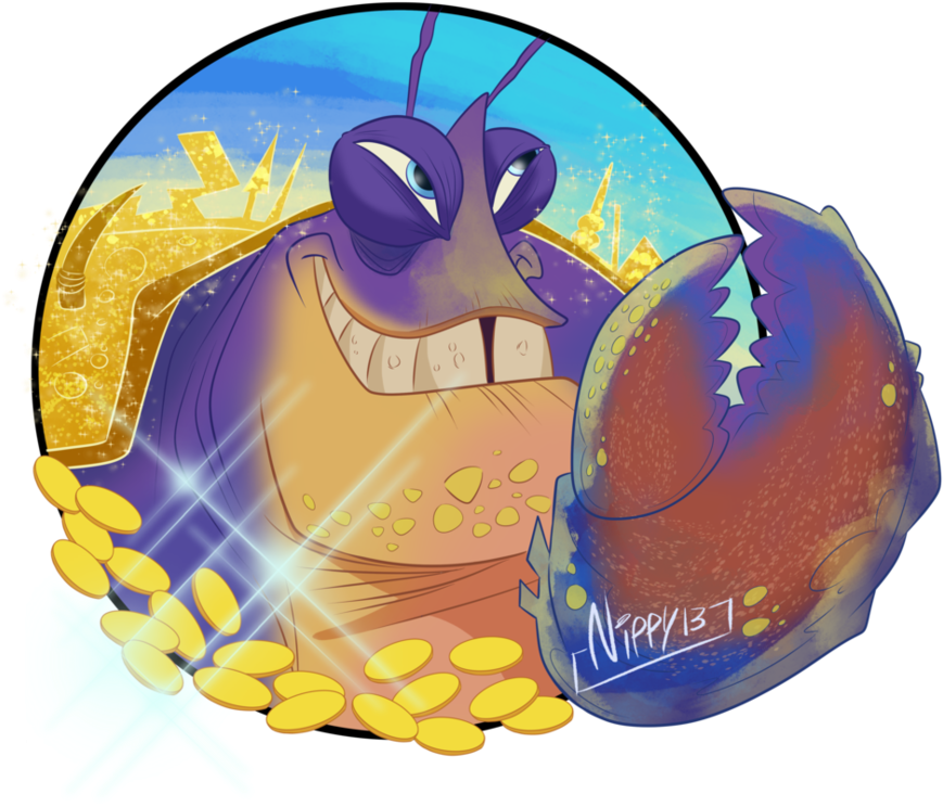 View Collection - Comics (949x841)