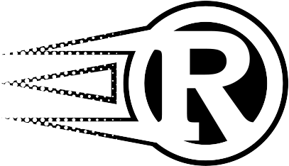 About Us - Resolute Lacrosse (473x268)