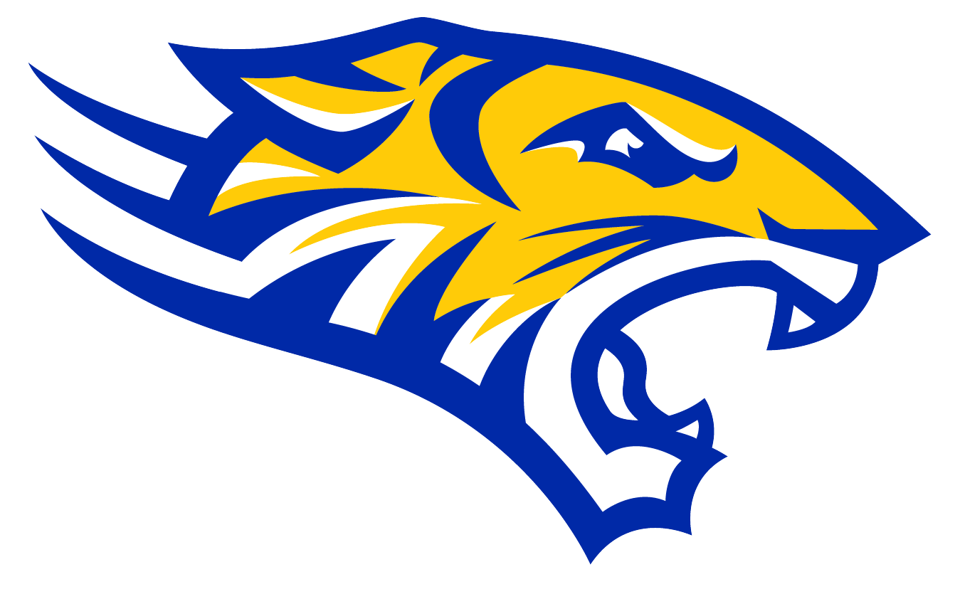 Contact - Towson University Logo (1349x842)