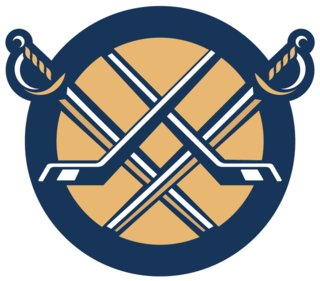 Edmonton Oilers - Sb Nation Old Logos (400x320)