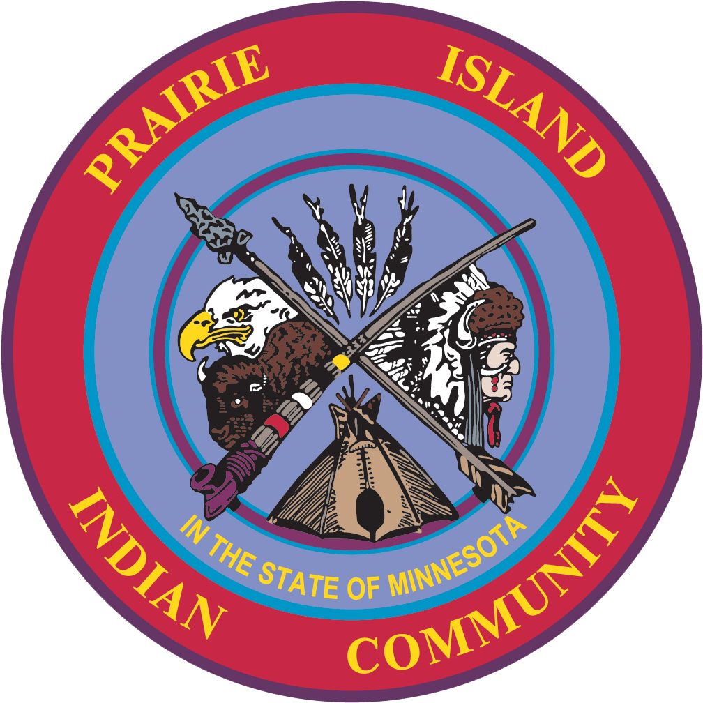 Building Relationships - Prairie Island Indian Community (1065x1065)