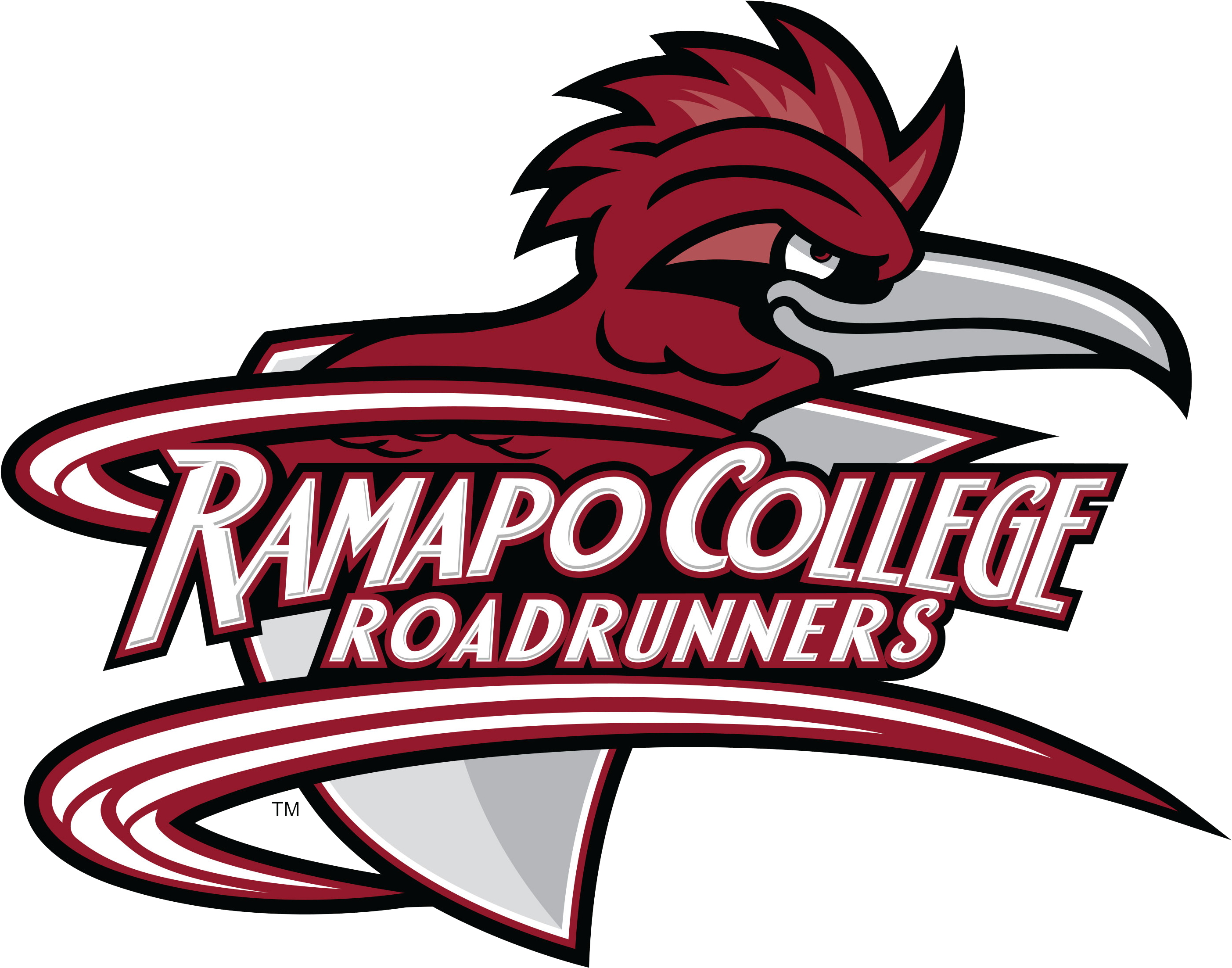 Ramapo Womens Lacrosse Data - Ramapo Roadrunners (2806x2806)