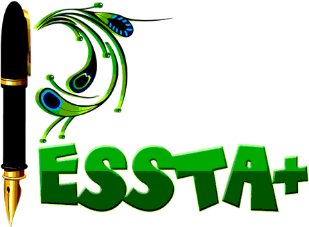 Skup Sidang Yoyo Syoifana 1412482682 - Pessta+ (512x342)