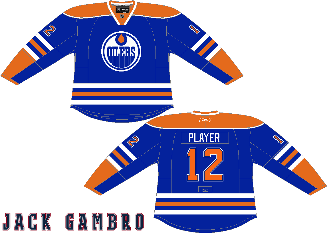 Rating - Sports Jersey (1166x834)