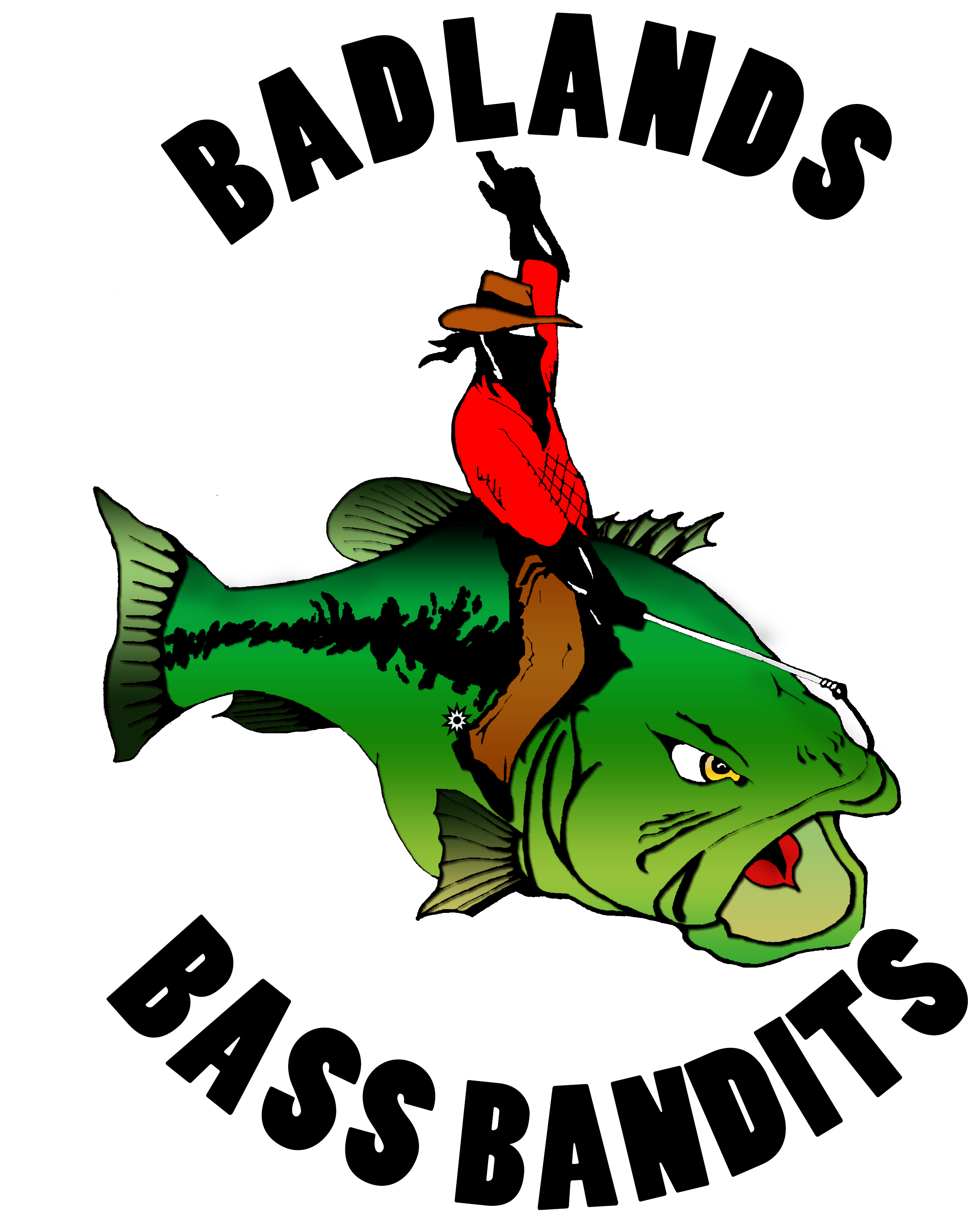 Logo For Web Use - Gardener (3000x3600)