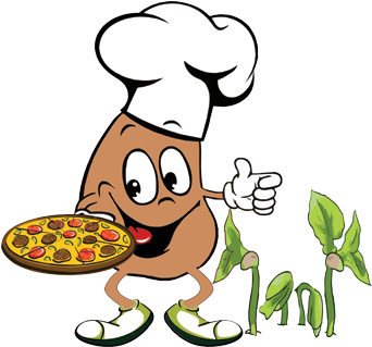 Logo Restaurante Feijao De Corda Vila Prudente 360x337 Png Clipart Download