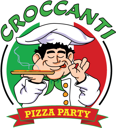 Croccanti Logo - Catering (434x453)