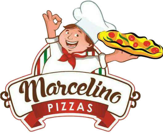 Marcellino Pizza Y Vino (528x528)