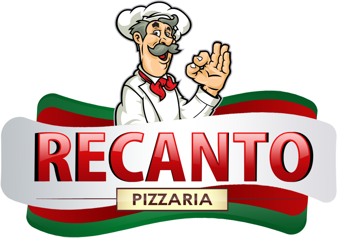 Estabelecimentos Em Destaque - Pizza (1160x832)