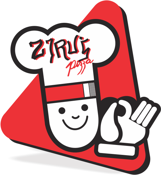 Zirus Pizza Piedecuesta - Zirus Pizza (601x601)