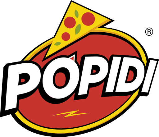 Pizzaria Popidi - Home Page (512x441)