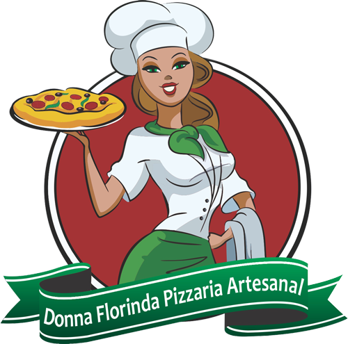 Avatar Pizzaria - Breakfast Pizza Murder: Volume 17 (papa Pacelli's Pizzeria (500x495)