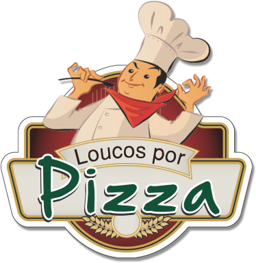 O Site Da Maturidade - Label (430x385)