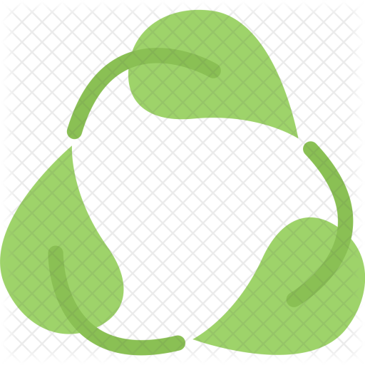 “geoglyph” Land Arts - Ecology Icon Png (512x512)