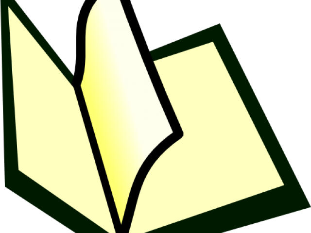Contents Cliparts - المحتويات Clipart (640x480)