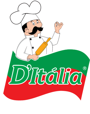 Massas D'italia - Massas D Italia (347x439)