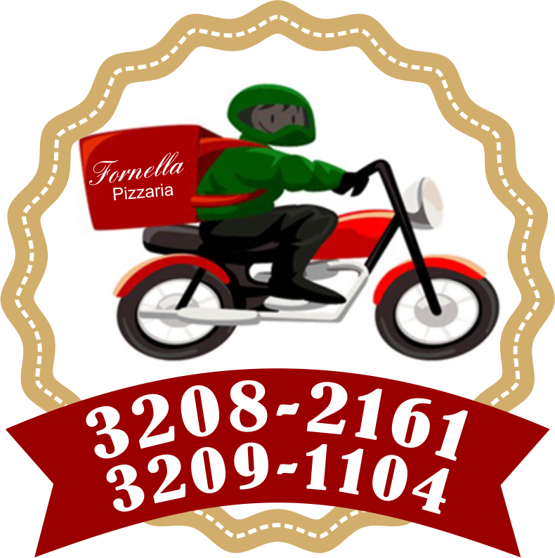 Promoçõpes De Pizzas - Disk Entrega (790x794)