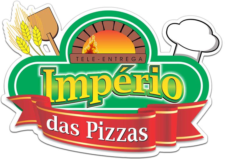 Pizzas De Massa Fresca Feita Todos Os Dias, Crépes - Pizzas De Massa Fresca Feita Todos Os Dias, Crépes (800x582)