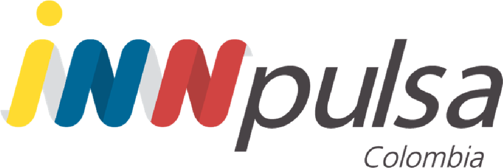 2012 Grand- Premio Innpulsa - Innpulsa (1725x1183)