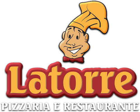 Rodizio De Pizzaria Em Manaus (479x383)