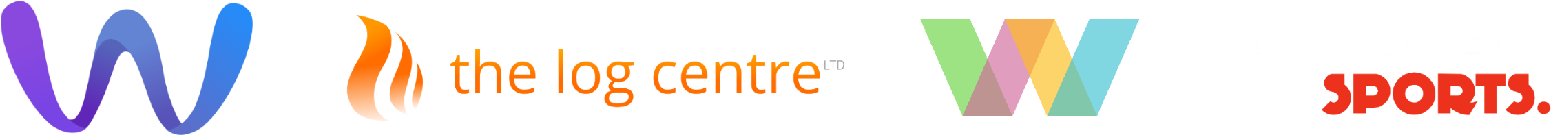 Contact Us Today On 01205 348148 Or Email Us Contact - Triangle (2500x474)