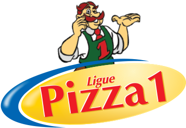 Ligue Pizza1 - Ligue Pizza 1 (432x298)