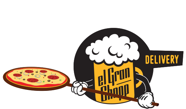 Pizzería / Panadería / Sandwichería Tel - Pizzería / Panadería / Sandwichería Tel (600x347)