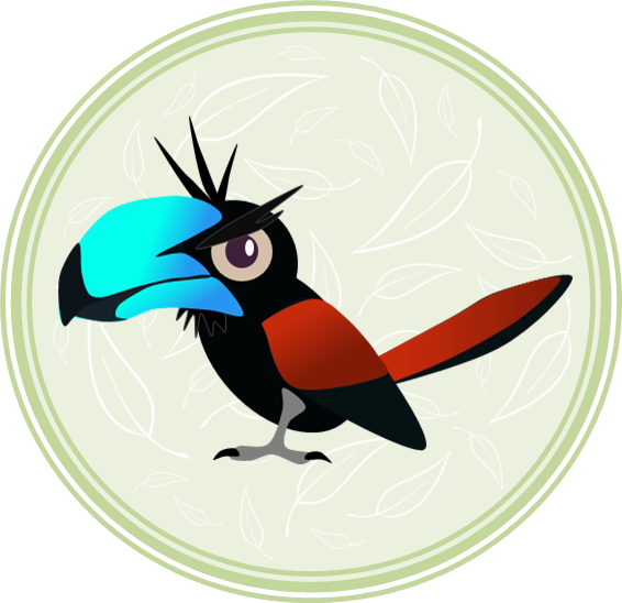 Helmet Vanga By Birderbas - Elephant And Castle (566x548)
