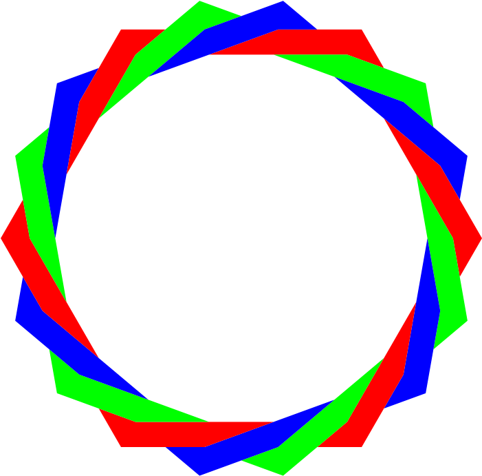 Brick Wall Clip Art - Clip Art (800x800)